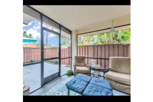 5248 Cedarbend Drive 2, Fort Myers