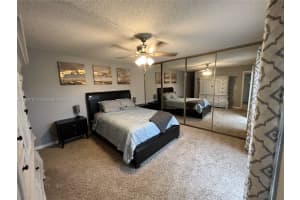 5248 Cedarbend Drive 2, Fort Myers, FL 33919 - MLS#A11866767