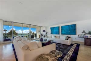 430 Grand Bay Dr 302 Key Biscayne, FL 33149 - MLS#A11866768