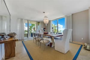 430 Grand Bay Dr 302 Key Biscayne, FL 33149 - MLS#A11866768