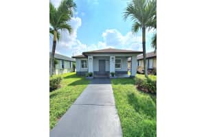 20203 Sw 122nd Ct E, Miami