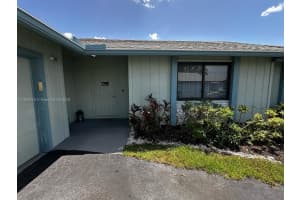 , Boca Raton