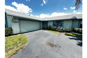 MLS# A11866774, Boca Raton, Florida 33428