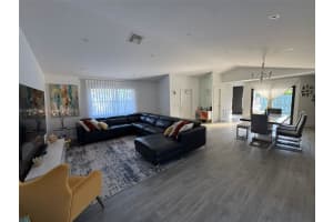 MLS# A11866774, Boca Raton, Florida 33428