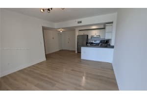 MLS# A11866775, Miami, Florida 33145