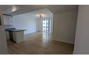 MLS# A11866775, Miami, Florida 33145