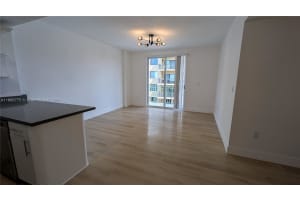 MLS# A11866775, Miami, Florida 33145