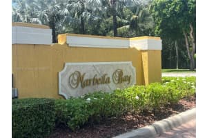 4287 NE 9th St, Homestead, FL 33033 - MLS#A11866781