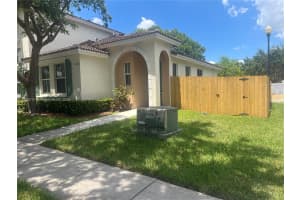 4287 NE 9th St, Homestead, FL 33033 - MLS#A11866781