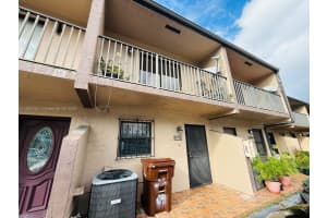 2669 W 52nd St 12 Hialeah, FL 33016 - MLS#A11866782