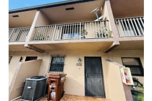 2669 W 52nd St 12 Hialeah, FL 33016 - MLS#A11866782