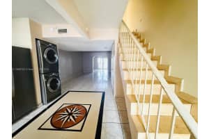2669 W 52nd St 12 Hialeah, FL 33016 - MLS#A11866782