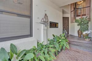 2678 Ne 135th St North Miami, FL 33181 - MLS#A11866783