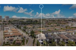 8279 Nw 43rd St Doral, FL 33166 - MLS#A11866784