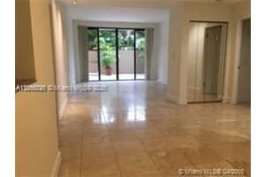 , Key Biscayne