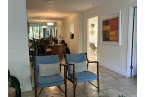 MLS# A11866790, Key Biscayne, Florida 33149