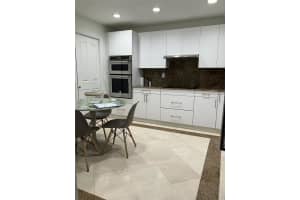 MLS# A11866790, Key Biscayne, Florida 33149