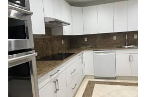 MLS# A11866790, Key Biscayne, Florida 33149