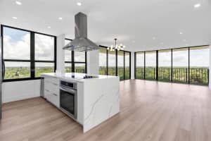 780 NE 69th St 910, Miami, FL 33138 - MLS#A11866791