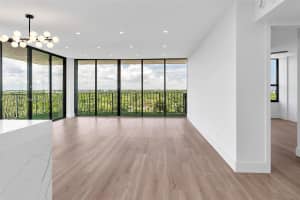 780 NE 69th St 910, Miami, FL 33138 - MLS#A11866791