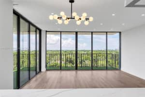 780 NE 69th St 910, Miami, FL 33138 - MLS#A11866791