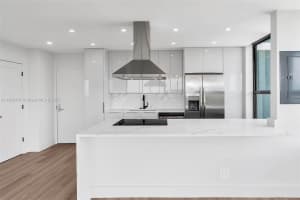 780 NE 69th St 910, Miami, FL 33138 - MLS#A11866791