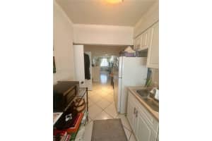 330 74th St 16 Miami Beach, FL 33141 - MLS#A11866793