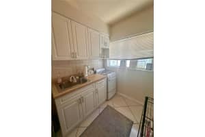330 74th St 16 Miami Beach, FL 33141 - MLS#A11866793