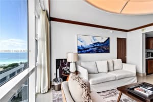 6801 Collins Ave 818, Miami Beach