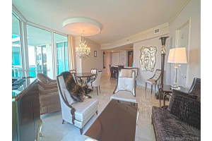 200 Sunny Isles Blvd 2-704, Sunny Isles Beach