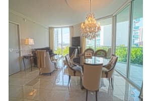 200 Sunny Isles Blvd 2-704 Sunny Isles Beach, FL 33160 - MLS#A11866795