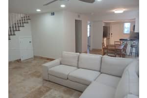 1945 Nw 4th Ave 32c Boca Raton, FL 33432 - MLS#A11866799
