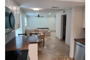 1945 Nw 4th Ave 32c Boca Raton, FL 33432 - MLS#A11866799