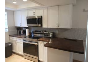 1945 Nw 4th Ave 32c Boca Raton, FL 33432 - MLS#A11866799