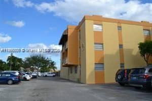 525 W 69th St 211 Hialeah, FL 33014 - MLS#A11866801