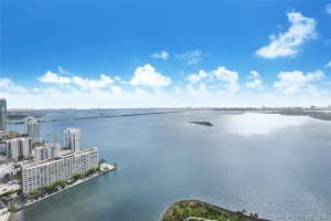 1900 N Bayshore Dr 4112, Miami, FL 33132 - MLS#A11866803