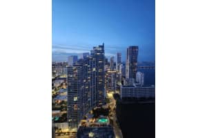 1900 N Bayshore Dr 4112, Miami, FL 33132 - MLS#A11866803
