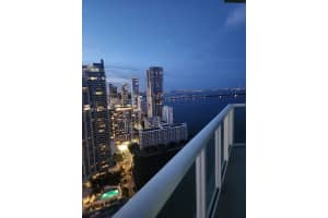 1900 N Bayshore Dr 4112, Miami, FL 33132 - MLS#A11866803