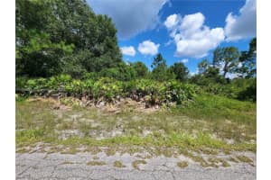 1402 Sate Ave Other, FL 33972 Sold 09/23/25