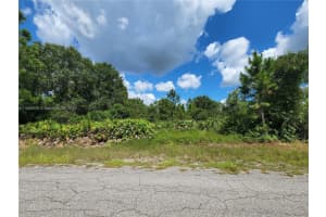 1402 Sate Ave Other, FL 33972 Sold 09/23/25