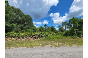1402 Sate Ave Other, FL 33972 Sold 09/23/25
