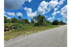1402 Sate Ave Other, FL 33972 Sold 09/23/25