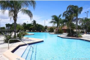 7024 Sw 114th Pl A-52, Miami