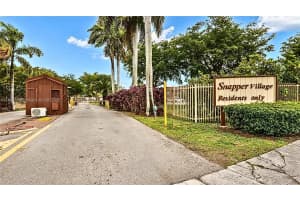 7024 Sw 114th Pl A-52 Miami, FL 33173 - MLS#A11866809