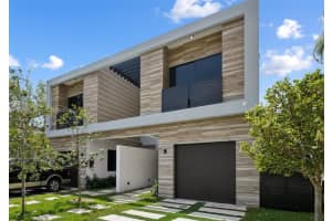 1152 Sw 22nd Ter Miami, FL 33129 - MLS#A11866810