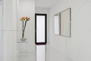 1152 Sw 22nd Ter Miami, FL 33129 - MLS#A11866810