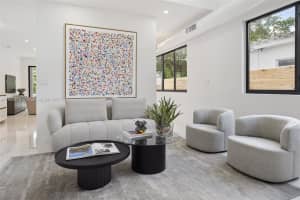 1152 Sw 22nd Ter Miami, FL 33129 - MLS#A11866810