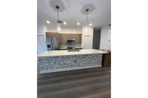 7825 Nw 104th Ave 4 Doral, FL 33178 - MLS#A11866814