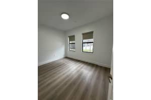 7825 Nw 104th Ave 4 Doral, FL 33178 - MLS#A11866814