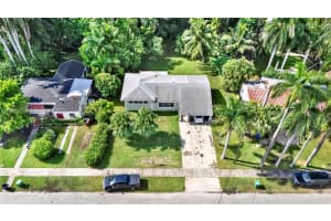 130 Nw 85th St Miami, FL 33150 - MLS#A11866817